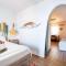 Gorgona Blue Apartments