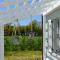 B&B Le Col-vert