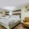 Americas Best Value Inn Columbus - Columbus