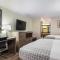 Americas Best Value Inn Columbus