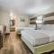 Americas Best Value Inn Columbus