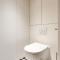 Cozy Apartment -2BR-6P- Cathédrale de Notre-Dame