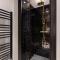 Cozy Apartment -2BR-6P- Cathédrale de Notre-Dame