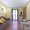 Nizza Studio Apartments by Wonderful Italy