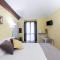 Nizza Studio Apartments by Wonderful Italy