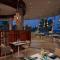 Dreams Macao Beach Punta Cana - All Inclusive - 蓬塔卡纳