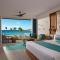 Dreams Macao Beach Punta Cana - All Inclusive - 蓬塔卡纳