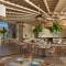 Dreams Macao Beach Punta Cana - All Inclusive - 蓬塔卡纳