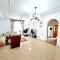 Luckyshine hostel