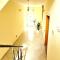 Luckyshine hostel