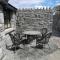 Aille River Tourist Hostel and Camping Doolin - Doolin