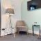 Ravenscraig Guest House
