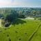 River lodge 4 persons - New in 2020