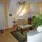 HOLIV Apartman