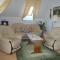 HOLIV Apartman
