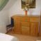 HOLIV Apartman