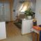 HOLIV Apartman