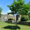 Le Château du Poët-célard photo 8