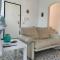 B&B La Marinella