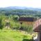 Ethno Village Bogut