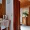 Bed & Breakfast Dolomiti Bey Haus Pinter - Assling
