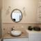Seaside Premium Apartments Apartament Premium z widokiem na morze SAILOR