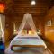 Nan Seasons Boutique Resort