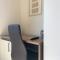 B&B Brezza Salentina
