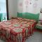 La Ciaccia Casa Mariuccia 2