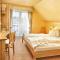 Kraners Alpenhof BIO Bed and Breakfast Pension