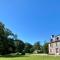 Domaine des Longrais - Saint-Thurial
