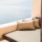 Nano Oia Villas