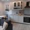 Apartament Villa Natura II