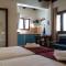 Arhondiko