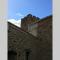 Le Petit Ormeau attenant à la Tour du Portail Neuf - Laure-Minervois