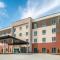 Holiday Inn Express & Suites - St Peters by IHG