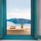 Nano Oia Villas