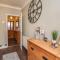 Poppy Cottage