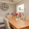 Poppy Cottage