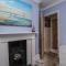 Poppy Cottage