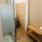 B&B Degli Artisti Suite