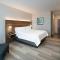 Holiday Inn Express & Suites - St Peters, an IHG Hotel