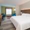 Holiday Inn Express & Suites - St Peters, an IHG Hotel