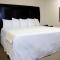 Best Western Real Tula Express - Тула-де-Альєнде
