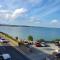 Seafront Apartment