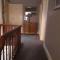 Chantry Villa Hotel