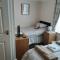Chantry Villa Hotel