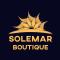 Solemar Boutique - 南埃福列