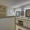 Modern Townhome with Patio, Next Door to Resort