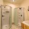 Grand Mountain Retreat in Angel Fire with Game Room!